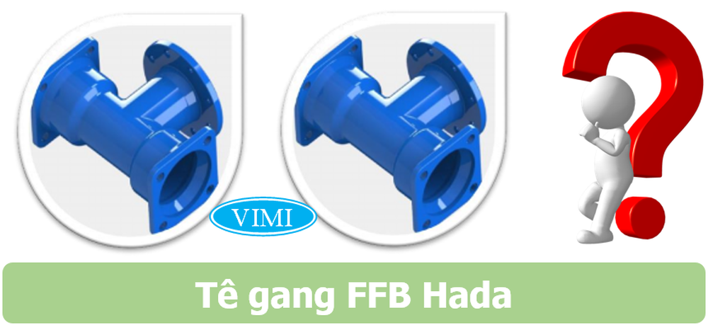 Tê gang FFB Hada