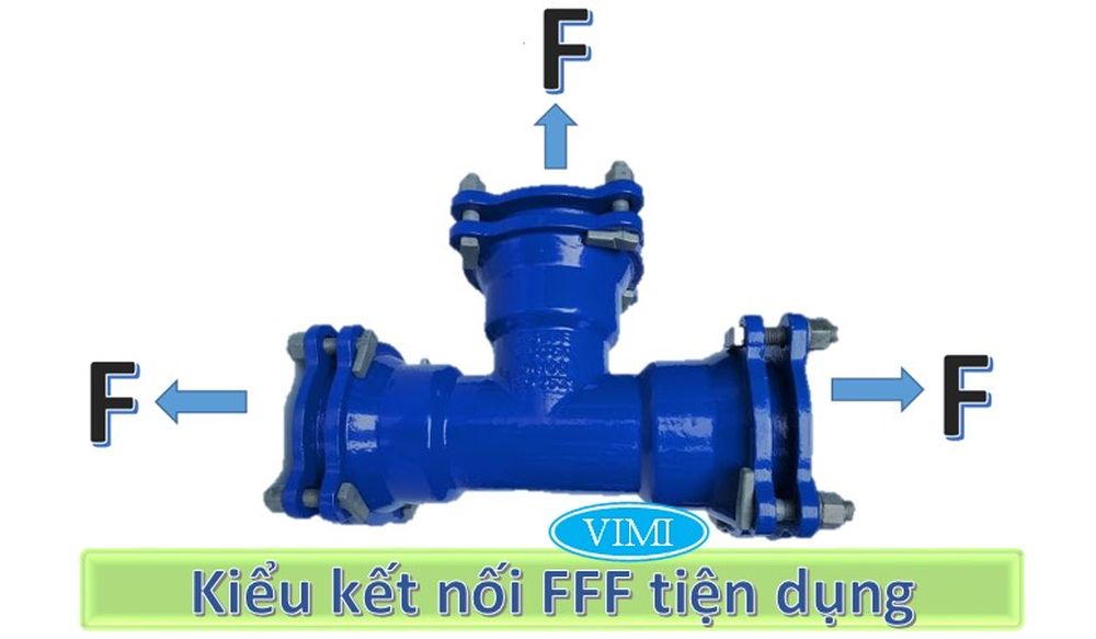 Tê gang FFF Hada Tê gang FFF Hada 03