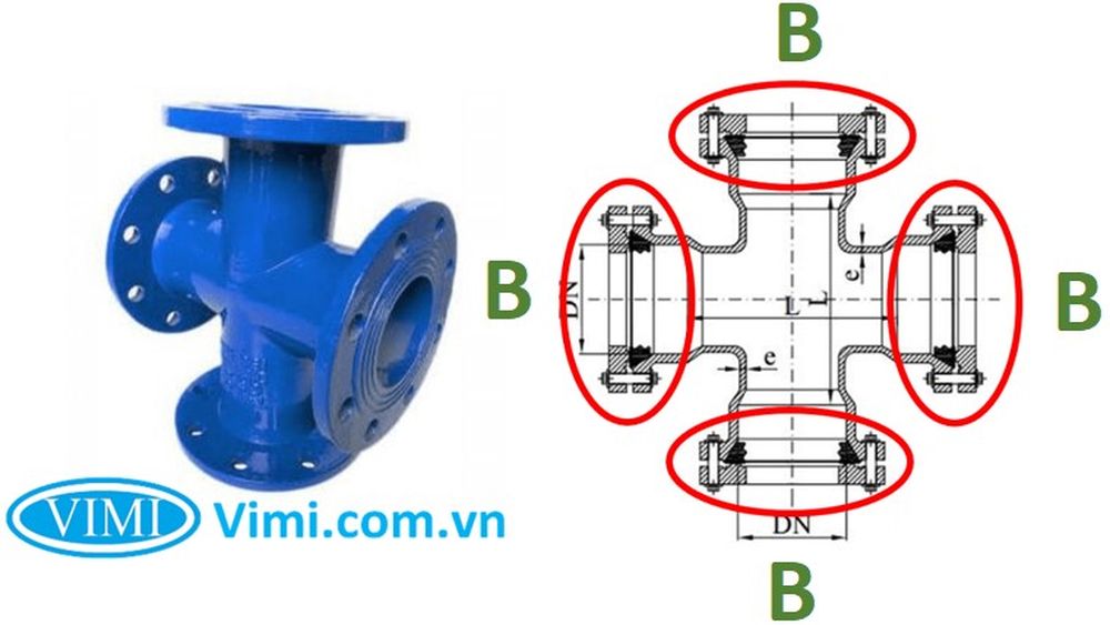 Thập gang BBBB Hada 01
