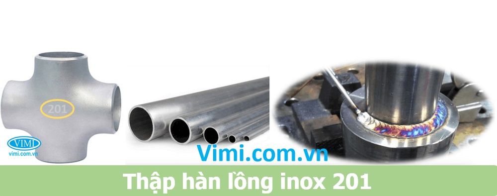 Thập hàn inox 201 Thập hàn inox 201 02