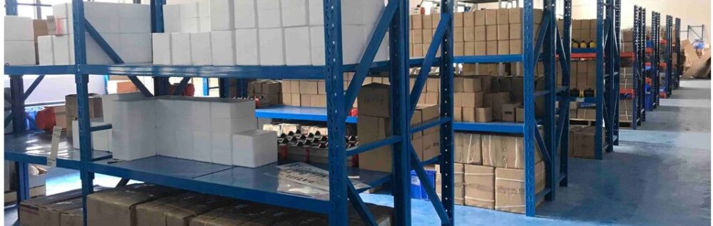 kho van điện từ inox