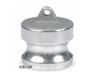 Khớp nối camlock là gì khop noi nhanh 14