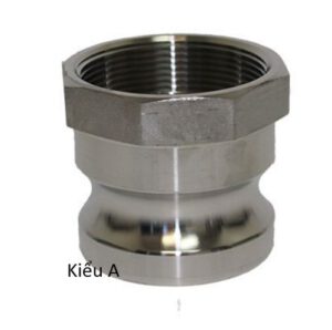 Khớp nối camlock là gì khop noi nhanh 5