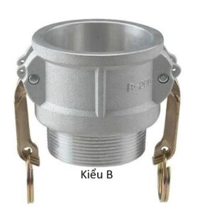 Khớp nối camlock là gì khop noi nhanh 6