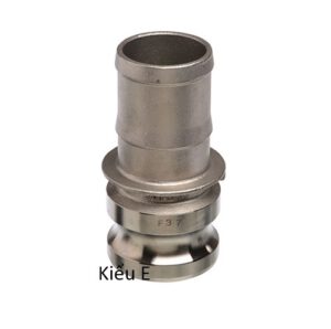 Khớp nối camlock là gì khop noi nhanh 9