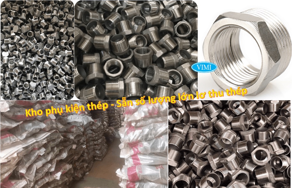 Lơ thu thép mạ kẽm lơ thu thép mạ kẽm sẵn hàng