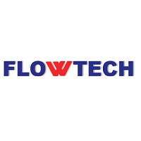 Đồng hồ nước Flowtech