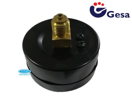 Gesa M0201 10 vimi.com .vn