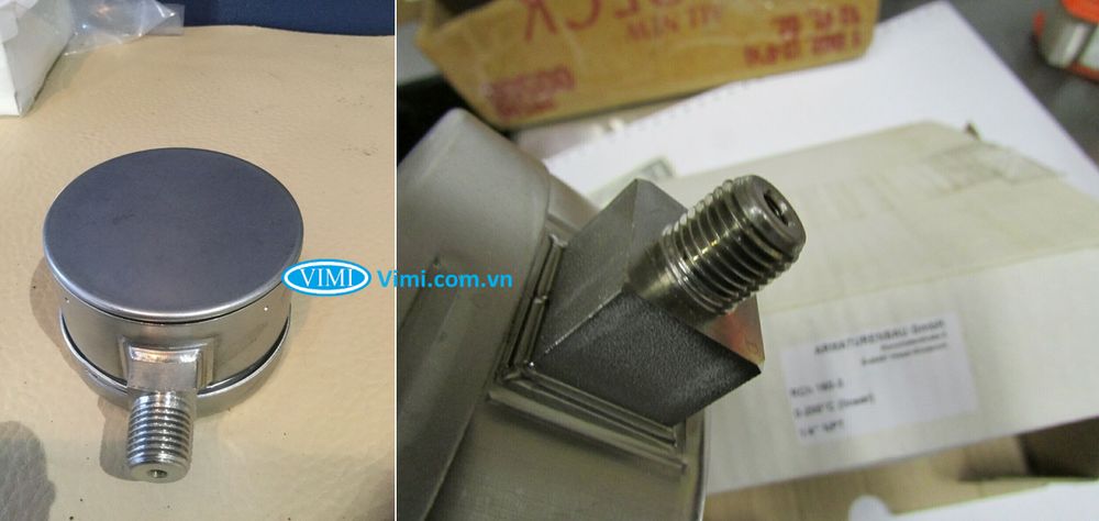 Gesa M0503 3 vimi.com .vn