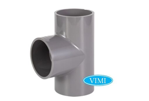 Te deu nhua uPVC dan keo 04 vimi.com .vn