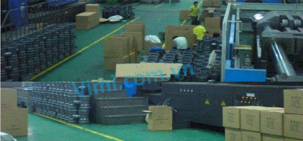 Tê giảm nhựa uPVC ép gioăng ê đều nhựa uPVC ép gioăng 01