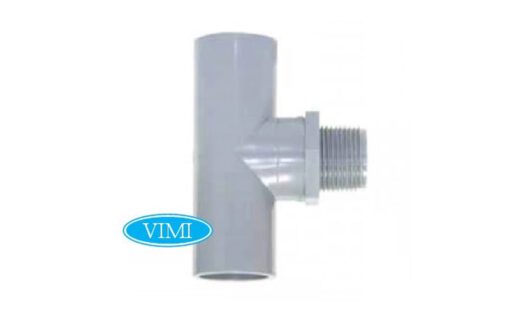 Te nhua uPVC ren ngoai 03 vimi.com .vn