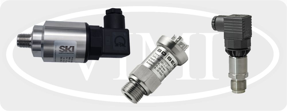 Cảm biến áp suất là gì - 3