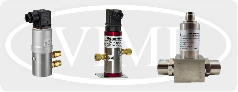 Cảm biến áp suất là gì - 5