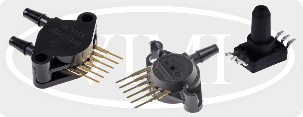 Cảm biến áp suất là gì - 4