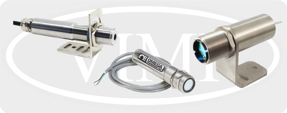 Cảm biến nhiệt độ là gì - 2