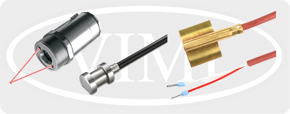 Cảm biến nhiệt độ là gì - 3