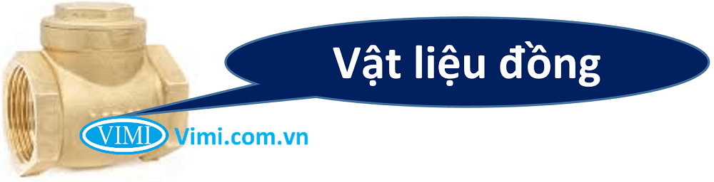 Van một chiều lá lật MI PN10 2