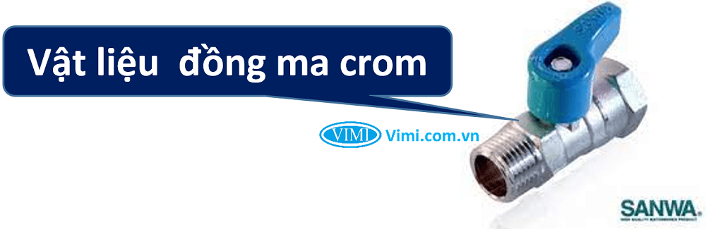 Van bi ren trong ren ngoai sanwa 2