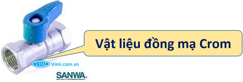 Van bi ren trong sanwa 2