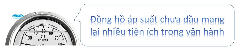 Đồng hồ nhiệt độ Wise T213 - 3