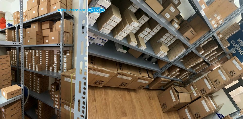 dong ho ap suat wise P620 2 vimi.com .vn