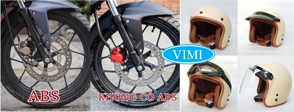 Nhựa ABS là gì - 3 Ưu điểm chính Nhựa ABS ứng dụng trong một số ngành công nghiệp