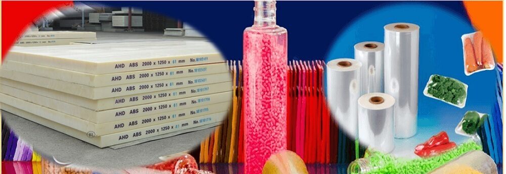 Nhựa ABS là gì - 3 Ưu điểm chính lý do nên dùng nhựa abs