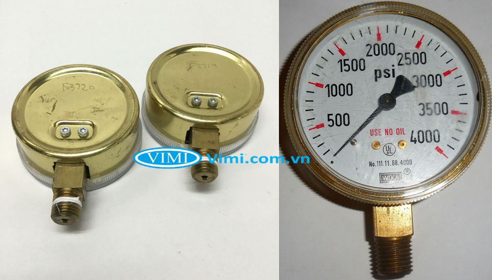 wika 111.11 10 vimi.com .vn