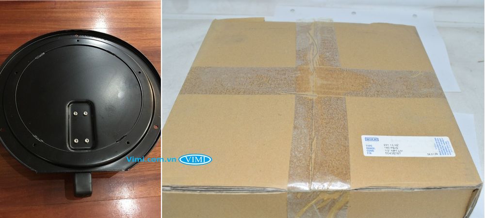 wika 231.11 5 vimi.com .vn