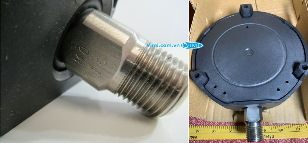 Đa số lượng, đa mẫu mã, đa dạng kích cỡ