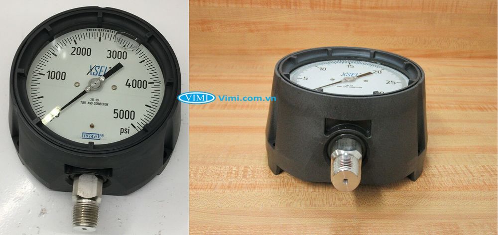 Đa số lượng, đa mẫu mã, đa dạng kích cỡ