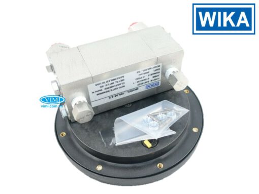 wika 700.05 17 vimi.com .vn