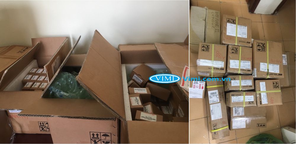 Đồng hồ nhiệt độ Wise T123 Đồng hồ nhiệt độ Wise T123 -4