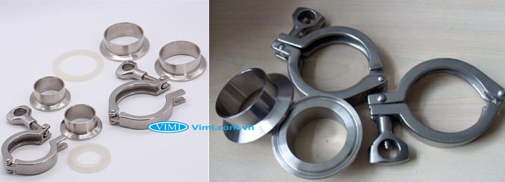 Đồng hồ nhiệt độ Wise T123 Đồng hồ nhiệt độ Wise T123 -5