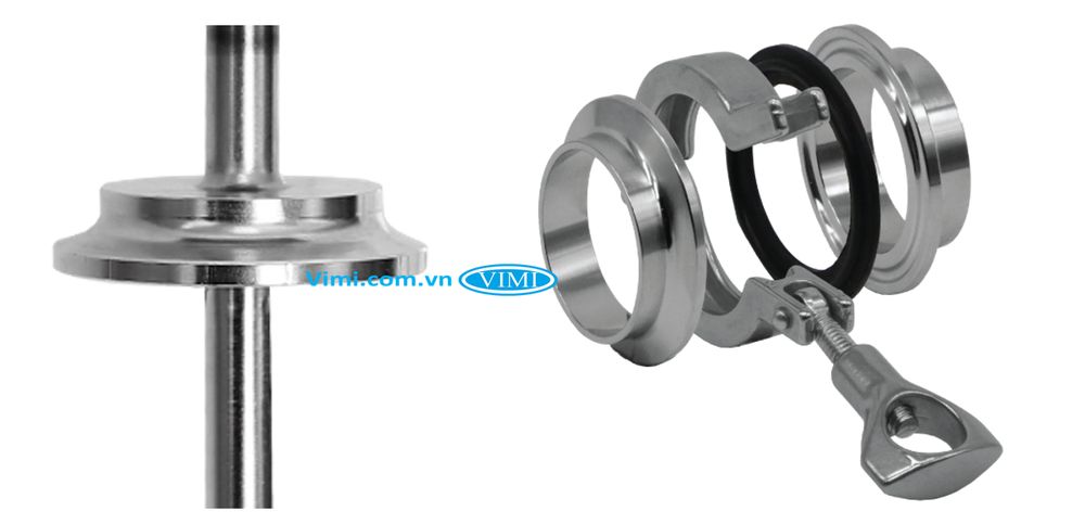 Đồng hồ nhiệt độ Wise T123 Đồng hồ nhiệt độ Wise T123 -3