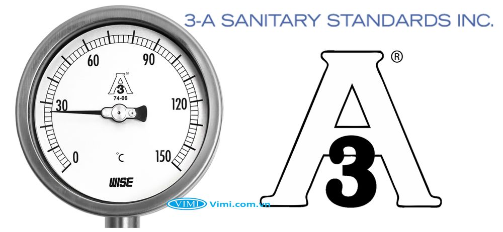 Đồng hồ nhiệt độ Wise T123 Đồng hồ nhiệt độ Wise T123 -2