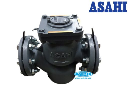 Asahi WVM 65 6 vimi.com .vn