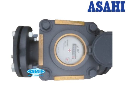 Asahi WVM 65 7 vimi.com .vn