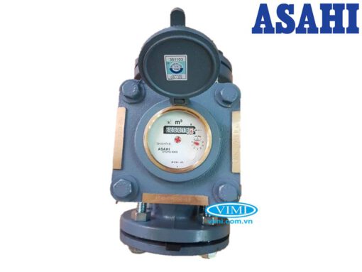 Asahi WVM 65 8 vimi.com .vn