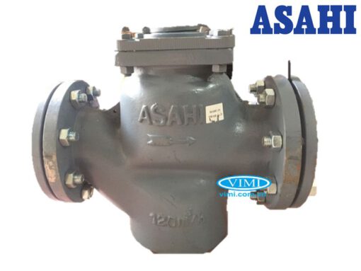 Asahi WVM 80 9 vimi.com .vn