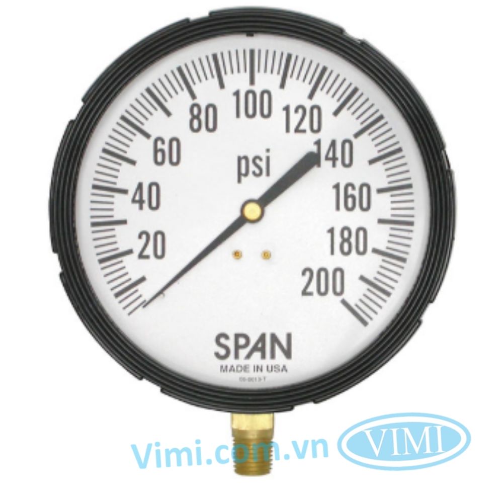 Đơn vị đo PSI_vimi