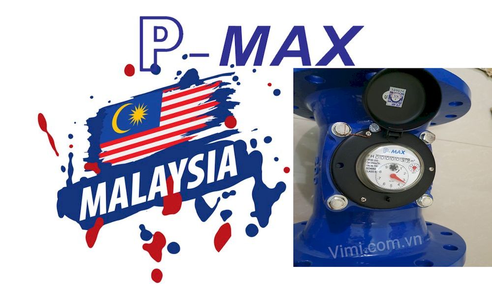 Thương hiệu đồng hồ nguồn gốc xuất xứ Malaysia