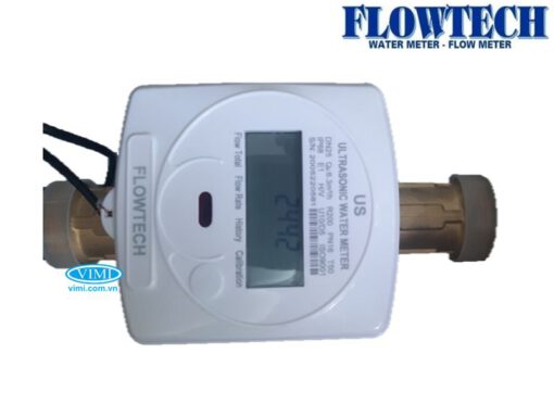 Flowtech dang sieu am 10 vimi.com .vn