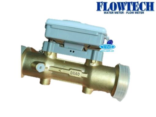 Flowtech dang sieu am 11 vimi.com .vn