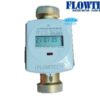 Flowtech dạng siêu âm Flowtech dang sieu am 12 vimi.com .vn