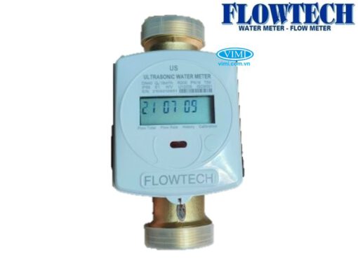 Flowtech dang sieu am 12 vimi.com .vn