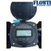 Flowtech dien tu man hinh lien 10 vimi.com .vn