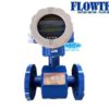 Flowtech điện tử Flowtech dien tu nuoc sach thai 7 vimi.com .vn