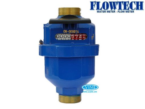 Flowtech lap dung 6 vimi.com .vn